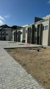 Cobertura com 5 Quartos à venda, 310m² no Riviera, Bertioga