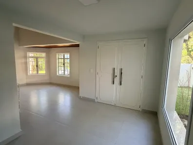 Casa com 4 Quartos à venda, 378m² no Bairro Campos de Santo Antônio, Itu