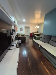 Apartamento com 3 Quartos à venda, 177m² no Santa Rosa, Barra Mansa