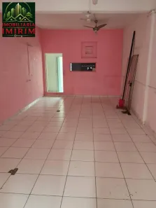 Ponto Comercial para alugar, 60m² no Lauzane Paulista, São Paulo