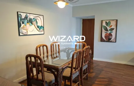 Apartamento com 3 Quartos para alugar, 105m² no Paraíso, São Paulo