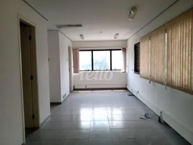 Sala Comercial à venda, 35m² no Liberdade, São Paulo