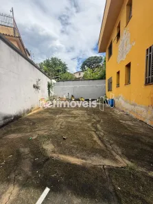 Apartamento com 3 Quartos à venda, 177m² no Santa Cruz, Belo Horizonte