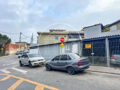 com 7 Quartos à venda, 365m² no Jardim Presidente, São Paulo
