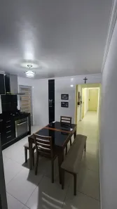 Sobrado com 2 Quartos à venda, 127m² no Vila Souza, São Paulo