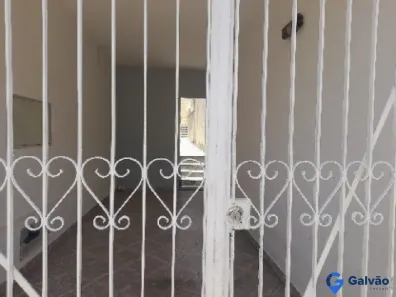 Casa com 2 Quartos à venda, 190m² no Centro, Jundiaí
