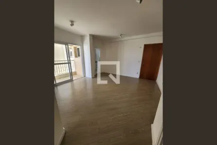 Apartamento com 3 Quartos à venda, 96m² no Centro, São Bernardo do Campo