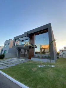 Casa com 4 Quartos à venda, 360m² no Campeche, Florianópolis