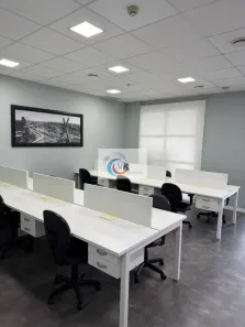 Sala Comercial para alugar, 75m² no Vila Cordeiro, São Paulo