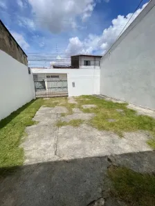 Casa com 2 Quartos para alugar, 100m² no Turu, São Luís