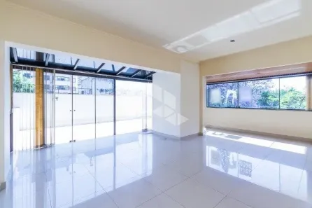 Apartamento com 3 Quartos à venda, 220m² no Petrópolis, Porto Alegre