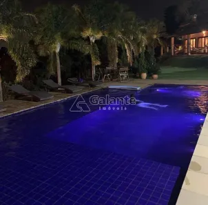 Fazenda/Sítio com 3 Quartos à venda, 379m² no Dois Córregos, Valinhos