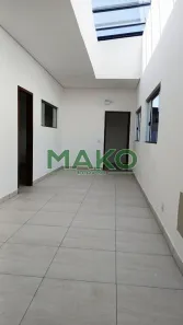 Sala Comercial para alugar, 23m² no Jardim São Judas Tadeu, Taboão da Serra