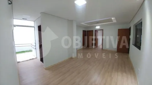 Imóvel Comercial com 7 Quartos para alugar, 145m² no Fundinho, Uberlândia