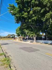 Lote/Terreno à venda, 243m² no Parque Almerinda Pereira Chaves, Jundiaí