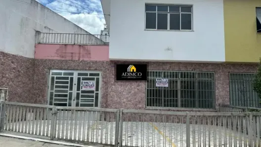 Ponto Comercial para alugar, 160m² no Mooca, São Paulo