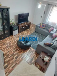 Sobrado com 2 Quartos à venda, 162m² no Jardim da Saúde, São Paulo