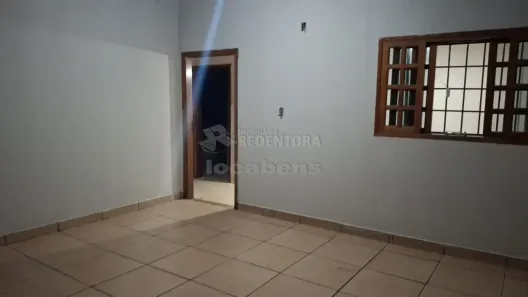 Casa com 3 Quartos à venda, 140m² no Jardim Nunes, São José do Rio Preto