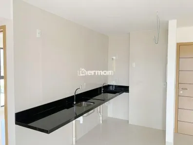 Apartamento com 2 Quartos à venda, 49m² no Capim Macio, Natal