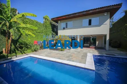 Casa com 3 Quartos para venda ou aluguel, 560m² no Lapa, São Paulo