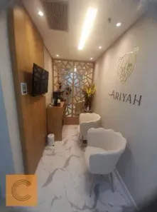 Sala Comercial à venda, 34m² no Vila Gomes Cardim, São Paulo