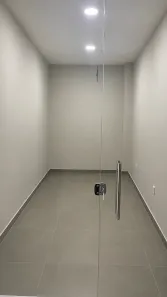 Ponto Comercial para alugar, 10m² no Pedreira, Belém
