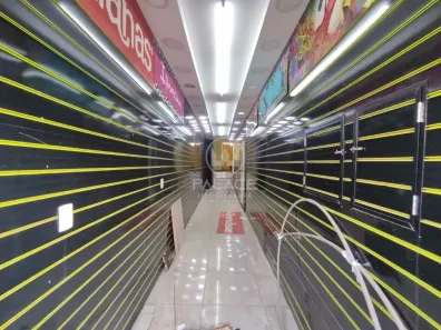 Imóvel Comercial com 1 Quarto para alugar, 202m² no Centro, Piracicaba