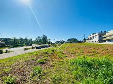 Lote/Terreno à venda, 260m² no Centro, Gravataí