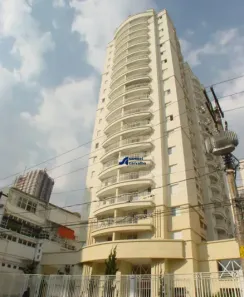 Apartamento com 2 Quartos à venda, 45m² no Pinheiros, São Paulo