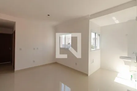 Apartamento com 2 Quartos à venda, 48m² no Vila Formosa, São Paulo