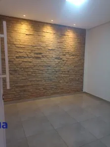Sala Comercial para alugar, 14m² no Centro, Ribeirão Preto
