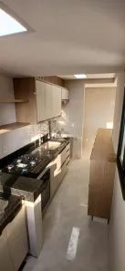 Apartamento com 2 Quartos à venda, 52m² no Parque Industrial, São José dos Campos