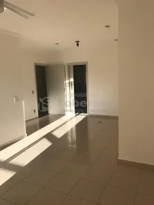 Apartamento com 3 Quartos à venda, 117m² no Cambuí, Campinas