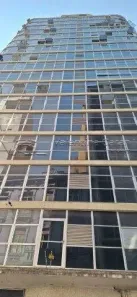 Sala Comercial para alugar, 307m² no Sé, São Paulo