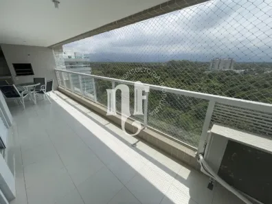 Apartamento com 3 Quartos à venda, 94m² no Riviera, Bertioga