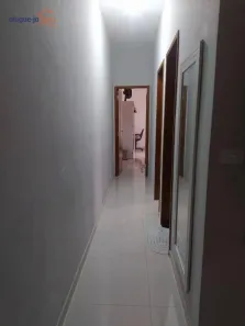 Casa com 2 Quartos à venda, 60m² no Jardim Santa Inês II, São José dos Campos
