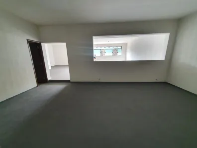 Sala Comercial para alugar, 100m² no Vila Nogueira, Diadema