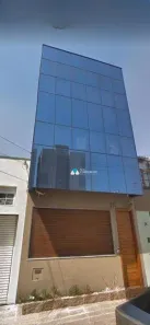 Prédio Comercial para alugar, 150m² no Bosque, Campinas