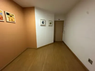 Sala Comercial para venda ou aluguel, 42m² no Bosque da Saúde, São Paulo