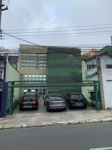 Ponto Comercial para alugar, 270m² no Vila Bastos, Santo André