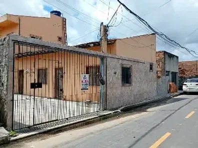 Kitnet com 1 Quarto para alugar, 40m² no Tenoné, Belém
