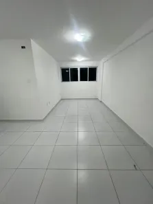 Apartamento com 3 Quartos à venda, 80m² no Altiplano Cabo Branco, João Pessoa