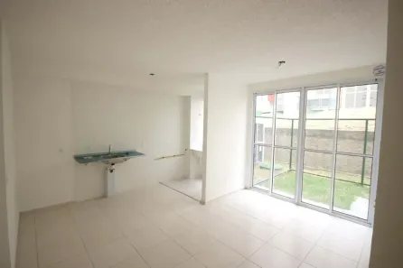 Apartamento com 2 Quartos à venda, 57m² no Colônia Terra Nova, Manaus