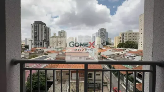 Apartamento com 2 Quartos à venda, 69m² no Vila da Saúde, São Paulo