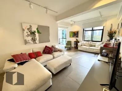 Apartamento com 3 Quartos à venda, 114m² no Barra da Tijuca, Rio de Janeiro