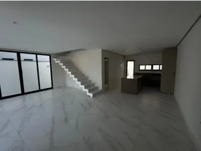 Casa com 4 Quartos à venda, 250m² no Recreio dos Bandeirantes, Rio de Janeiro