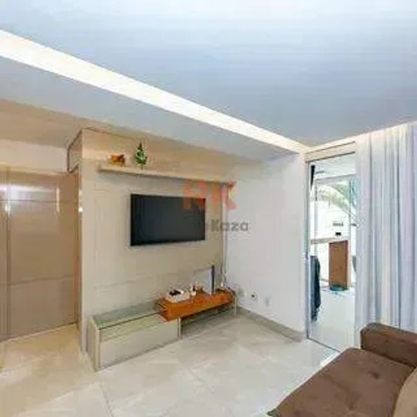 Foto 32