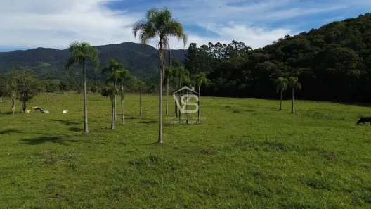 Fazenda/Sítio com 1 Quarto à venda, 33998m² no , Paulo Lopes