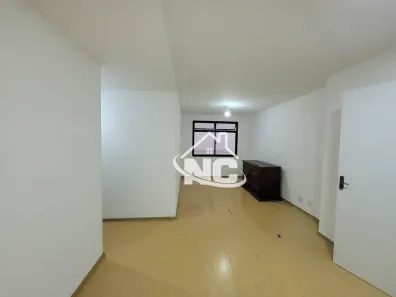 Apartamento com 2 Quartos à venda, 65m² no Icaraí, Niterói