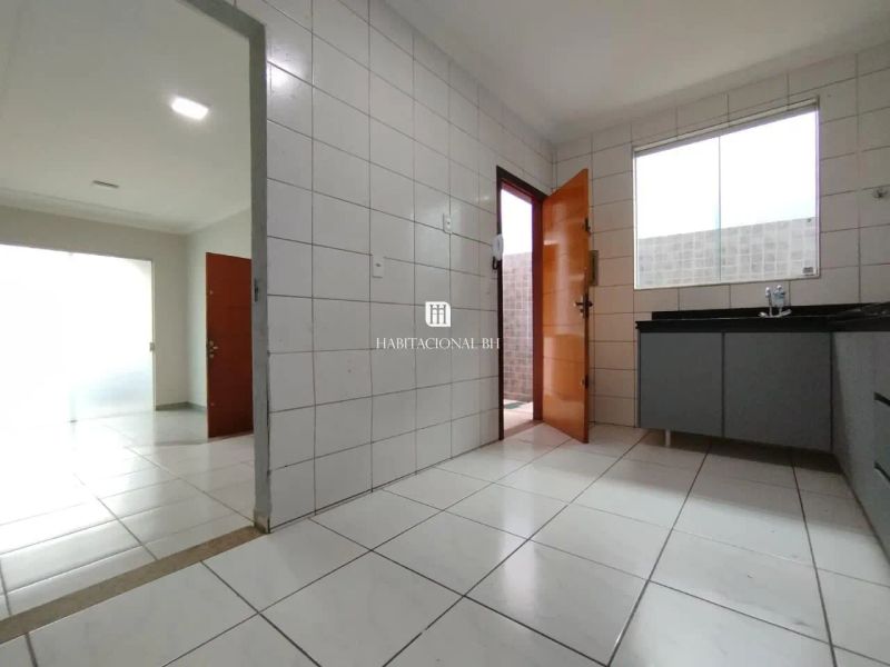 Foto 44